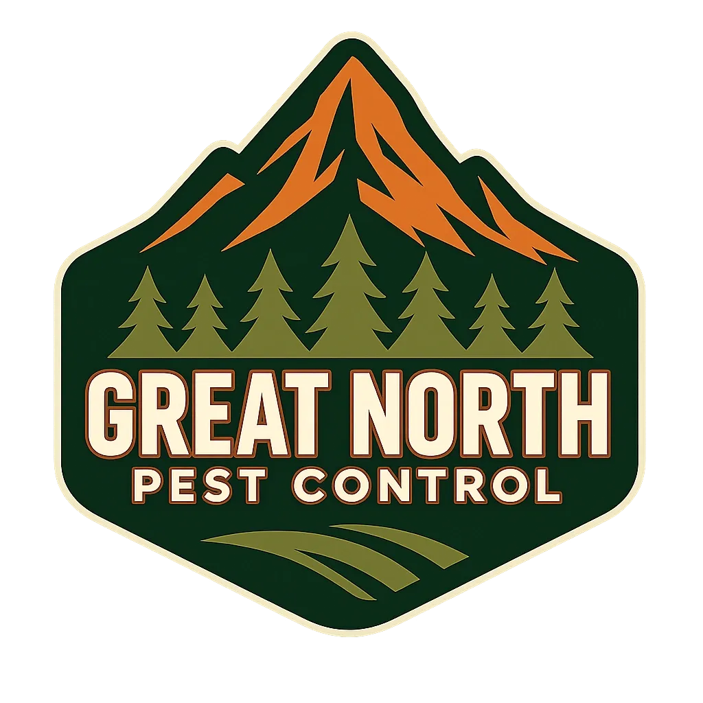 Great North Pest Control